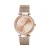 Michael Kors Darci dameshorloge MK3369