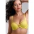 Marlies Dekkers Space Odyssey Citrus Yellow Lace