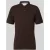 s.Oliver RED LABEL regular fit poloshirt van puur katoen