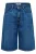 Salsa Jeans Jeans  blauw