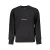 Ronde Hals Sweater Stijl K50k506719