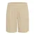Damesshort KAFFE Curve Mille
