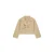 Korte jas dames Guess