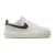 Damestrainers Nike Court Vision Alta