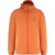 Lyle & Scott Lightweight Orange Jacket