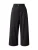 VERO MODA Broek ‘AWVAna’  zwart