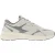 Boss Mannen Owen Runn Laag Snit Hardloopschoenen (Beige)