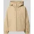 Weekend Max Mara Relaxed fit regenjack met katoen, model ‘ROMANA’