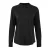 Damesblouse met lange mouwen fransa Justina SH 1