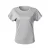 T-shirt dames Malfini Chance 811