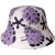 Bob vrouw Kangol Plant Love Lahinch