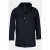 Giordano Winterjack peppe packable parka lightwei 422631/60