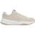 Under Armour Heren Edge Suede Trainers (Kaki Groen)