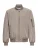 Only & Sons Junior Tussenjas ‘OSJJoshua’  donkerbeige