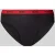 HUGO Slip met label in band, model ‘CAROUSEL’