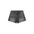 Dames denim shorts Lee Rider 3″
