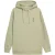Outhorn Dames hol22 bld603 hoodie