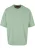Prohibited Shirt ‘10119’  groen / pastelgroen