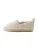 Next Lage schoen  beige