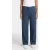 STUDIO AMAYA Mies Pants Blue