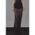 Anne Fontaine Littoral Jupe Black