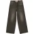 Vingino Jeans aw26kb420123