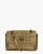 Kurt Geiger Kensington Chainmail  Goud