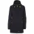 Trespass Dames kristy waterdichte softshell jas