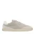 Schoenen dames Groundies Panama Soft