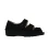 Finn Comfort 02106 04609 Sandalen
