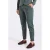 Freequent broek FQnanni 200632