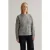 Josephine & Co Lasse Sweater Sand