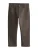 Next Broek  bruin
