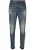 2Y Premium Jeans ‘Eladio’  blauw denim