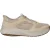 Skechers Go Walk Stability 2.0 Instappers Dames