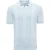Gentiluomo Polo