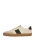 s.Oliver Sneakers laag  beige / lichtbeige / zwart