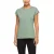 T-shirt dames Ragwear Dione Print