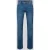 MCNEAL slim fit jeans met 5-pocketmodel