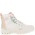 Palladium Hi Urban Layer sneakers wit