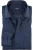 OLYMP Luxor Modern Fit Overhemd ML6 (vanaf 68 CM) marine