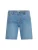 !Solid Jeans ‘SDPayton’  blauw denim