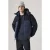 Levi’s Rockridge Short Puffer Jacket