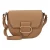 GABOR Schoudertas  lichtbruin