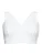 SHEEGO BH  wit