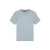 Malelions Men Luxury T-Shirt | Ice Blue