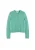 Chinti & Parker Gebreid vest  groen