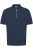 Casual Friday Shirt  blauw