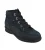 Finn Comfort 02243-903037 Veterschoenen