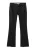 MANGO Jeans ‘FIONA’  black denim